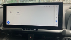 Toyota C-HR 1.8 Hybrid Design 5dr CVT Hybrid Hatchback